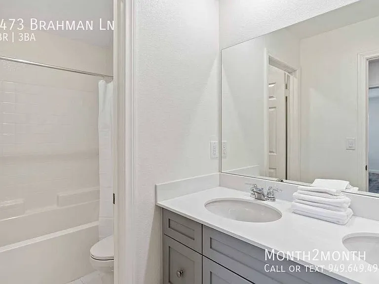 7473 Brahman Ln — Photo 18