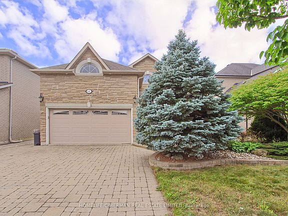 2nd image of 61 Pemberton Rd