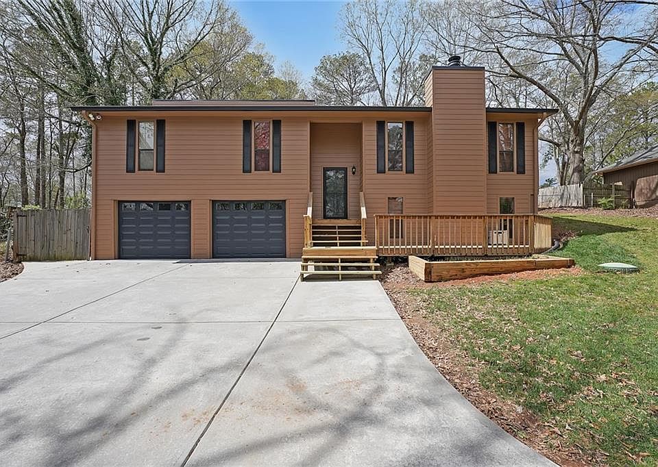 1st image of 1072 Powell Wright Rd