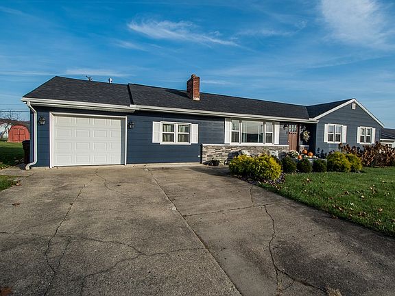 3rd image of 334 Pleasant Dr