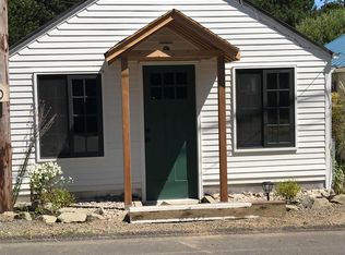 1040 NW Inlet Ave, Lincoln City, OR 97367