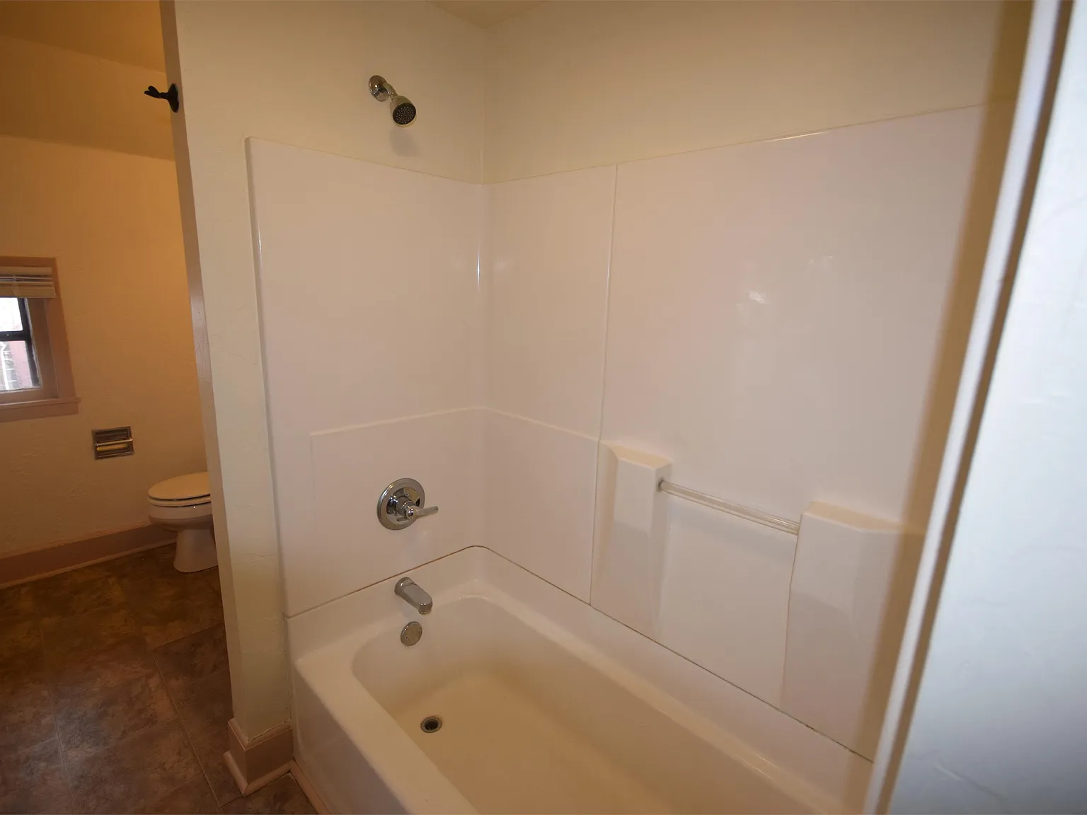610 W. 9th Ave - 2 — Photo 3