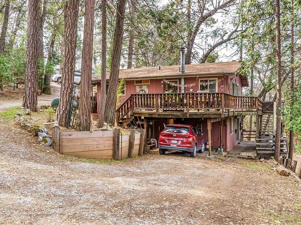 1st image of 17520 Hidden Creek Ct