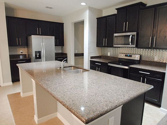 3rd image of 2026 Stillwood Way