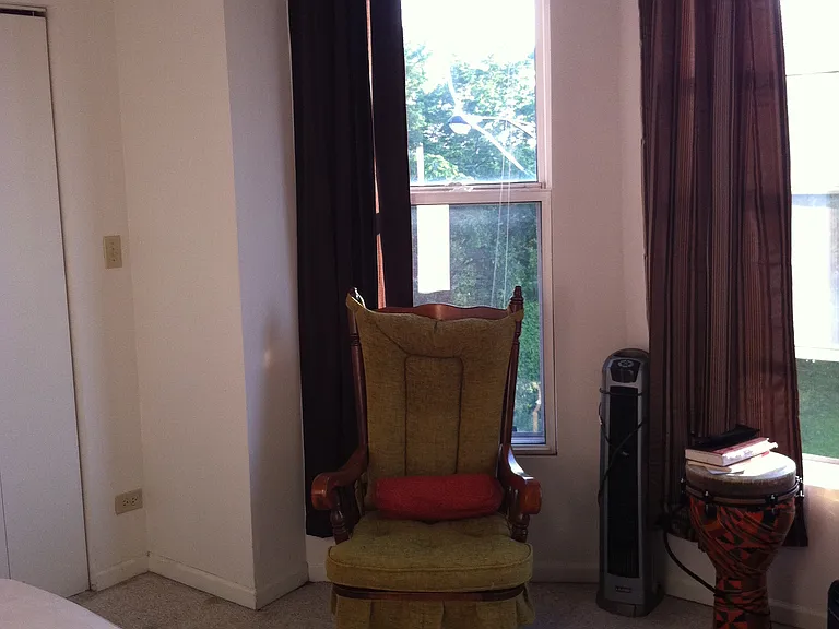 2259 W Adams St #3 — Photo 5