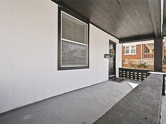 3rd image of 49 S Coy St