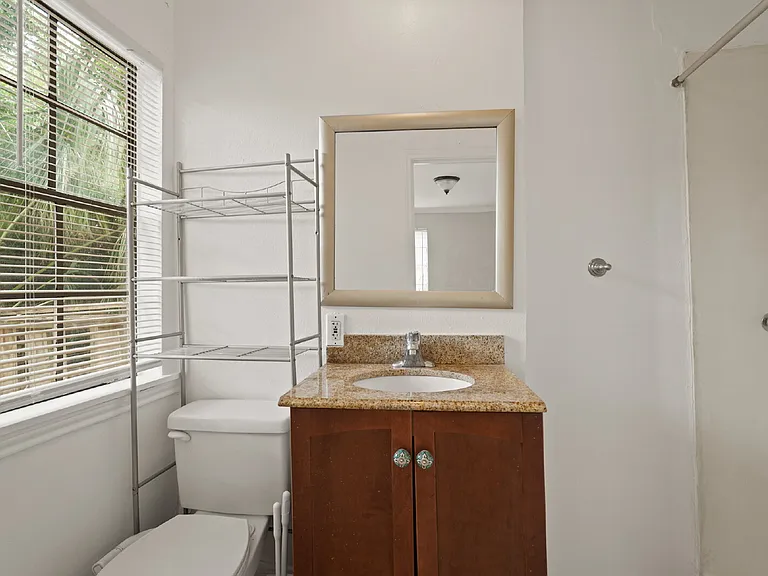 3409 Mandell St #1 — Photo 6