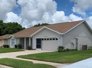 9612 Noble Ct, New Port Richey, FL 34655