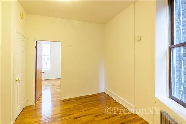 Rented by JM Preston Properties LLC | media 30