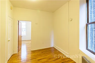 Rented by JM Preston Properties LLC