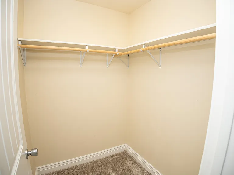 120 Rylee Cir #A — Photo 15
