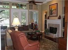 3rd image of 22511 Blue Canyon Dr