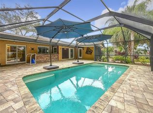 9391 121st Ter, Largo, FL 33773