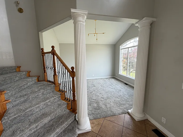 963 W Ruby Way — Photo 14