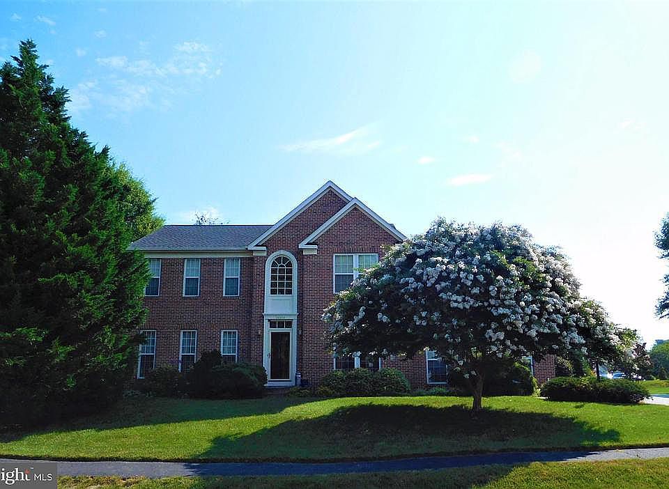 1st image of 15379 Bald Eagle Ln