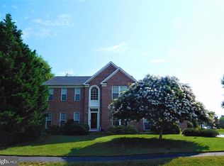 15379 Bald Eagle Ln, Woodbridge, VA 22191