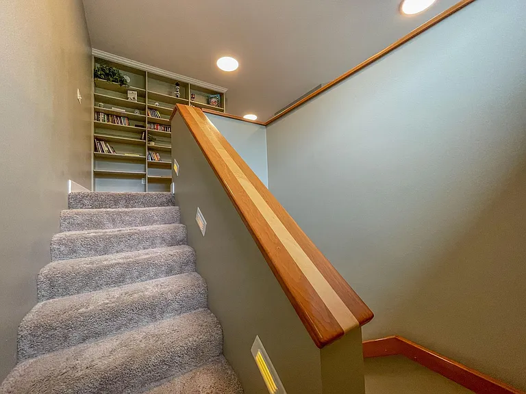 58005 Icy Bay Dr — Photo 34