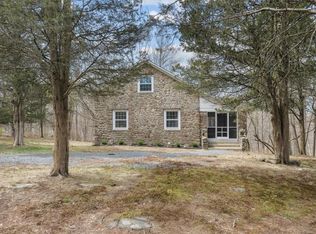 430 Rye Hill Rd, Monroe, NY 10950