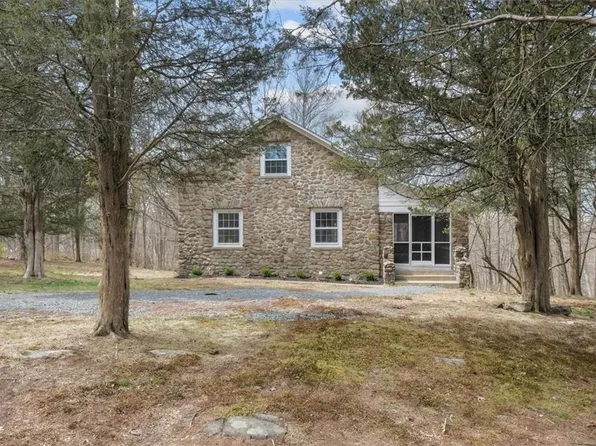 430 Rye Hill Road, Monroe, NY 10950