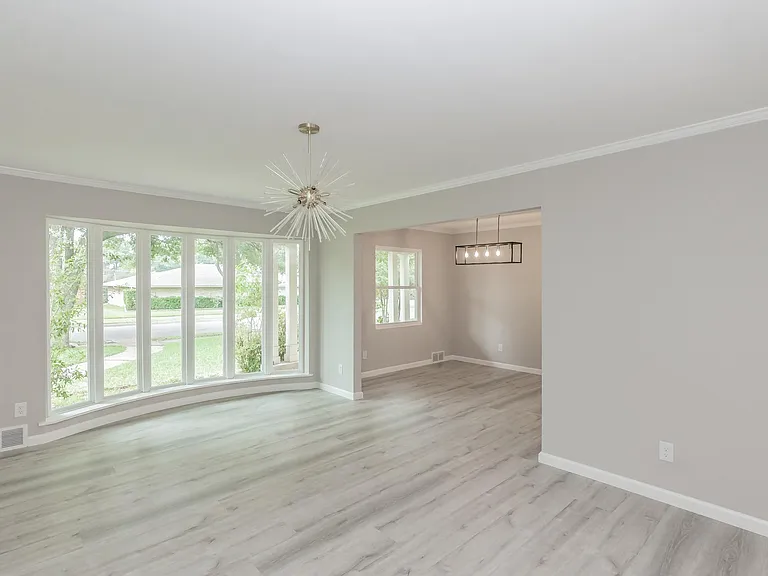 4015 Crown Shore Dr — Photo 5