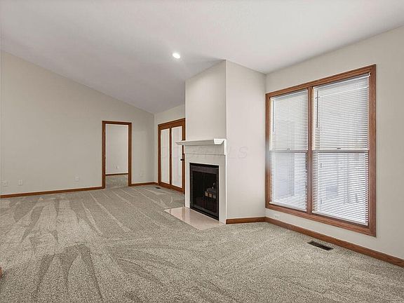 5th image of 2665 Vililly Cir W