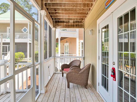 2nd image of 13555 Perdido Key Dr #42C