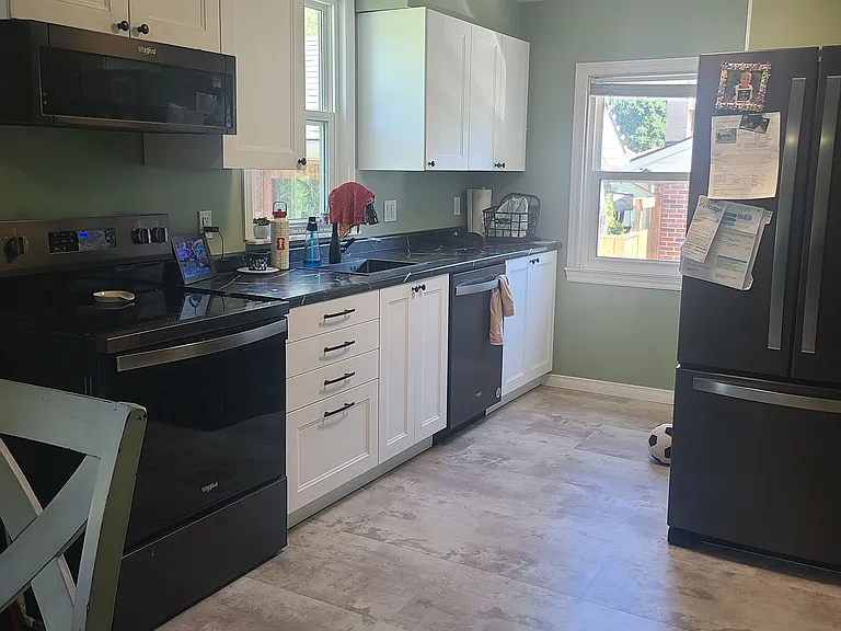 75 South St — Photo 6