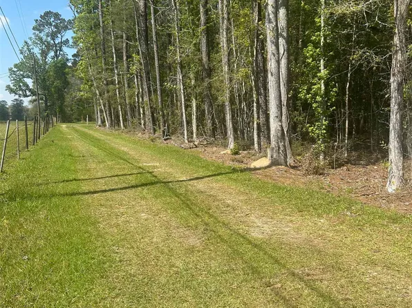 19435 Aydell Ln, French Settlement, LA 70733