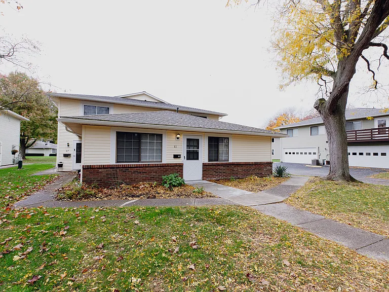 61 Lincoln Mills Rd — Photo 29