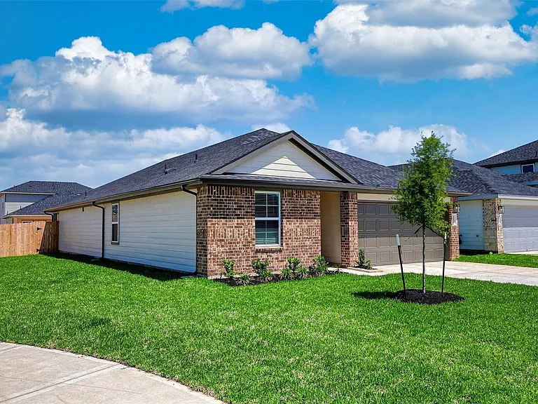 30846 Brightwell Bnd — Photo 3
