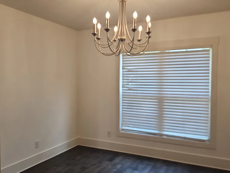 1081 Woodland Glade Cv N — Photo 3