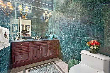 Sold by R New York