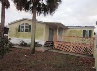 17304 Adam Ct, Montverde, FL 34756