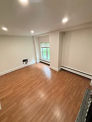 Rented by Remax Edge