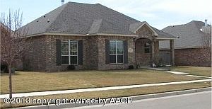 1st image of 9305 Shylana Ave