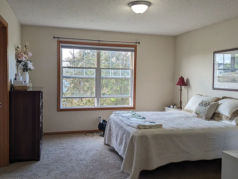 931 Willow Glen Dr #108 — Photo 4