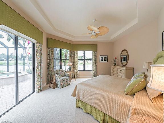5th image of 14089 Ventanas Ct