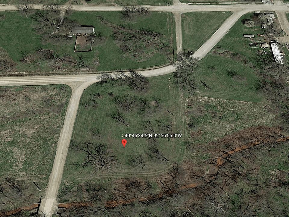 1st image of LOT 14-15-16 S 6th St