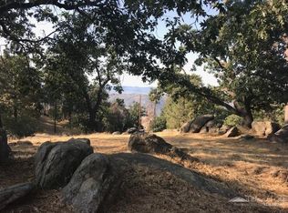 29101 Woodview Ct #379, Tehachapi, CA 93561