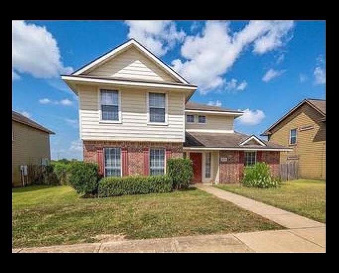 1st image of 4032 Southern Trace Dr