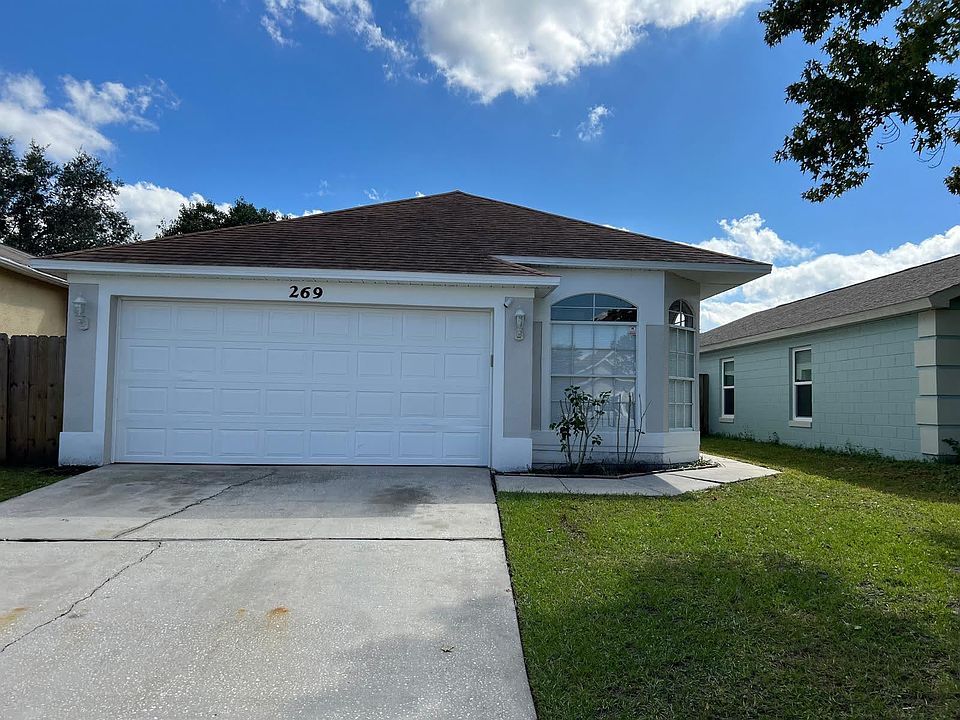 1st image of 269 Briar Bay Cir