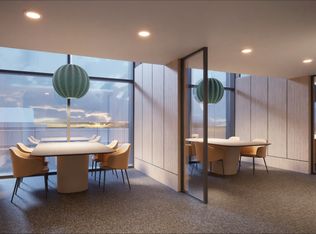 BLVD Haley, Reston, VA 20190