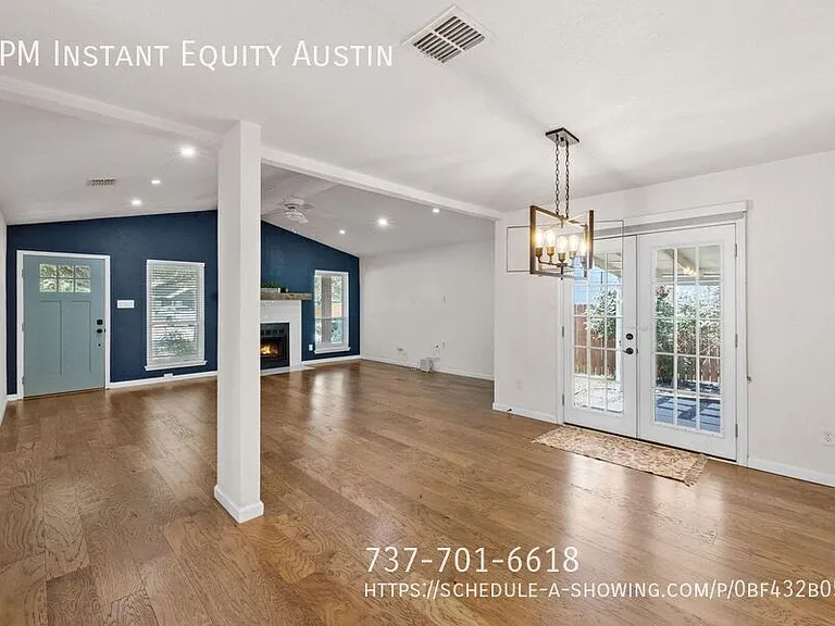 11832 Tobler Trl — Photo 13