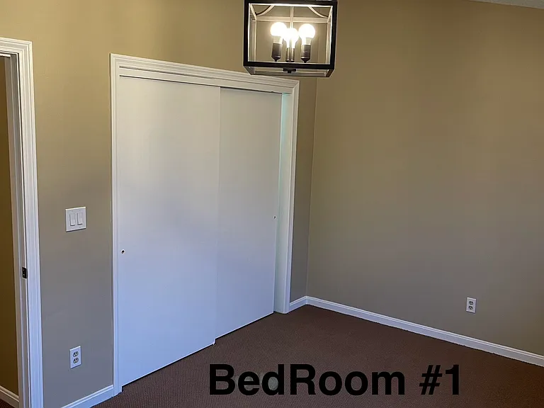 47 Morgan Ave #19 — Photo 18