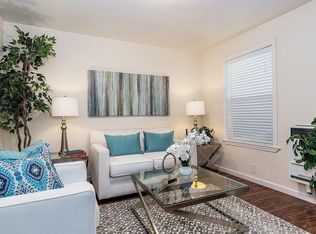 5509 Lowell St APT A, Emeryville, CA 94608