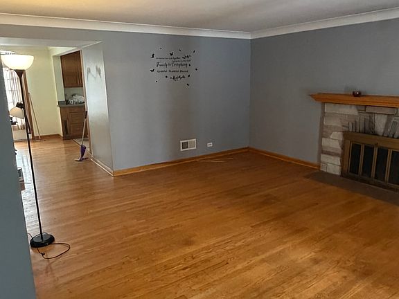 4th image of (Undisclosed Address)