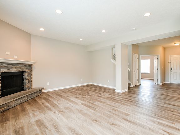 4th image of 3149 Bent Timber Dr
