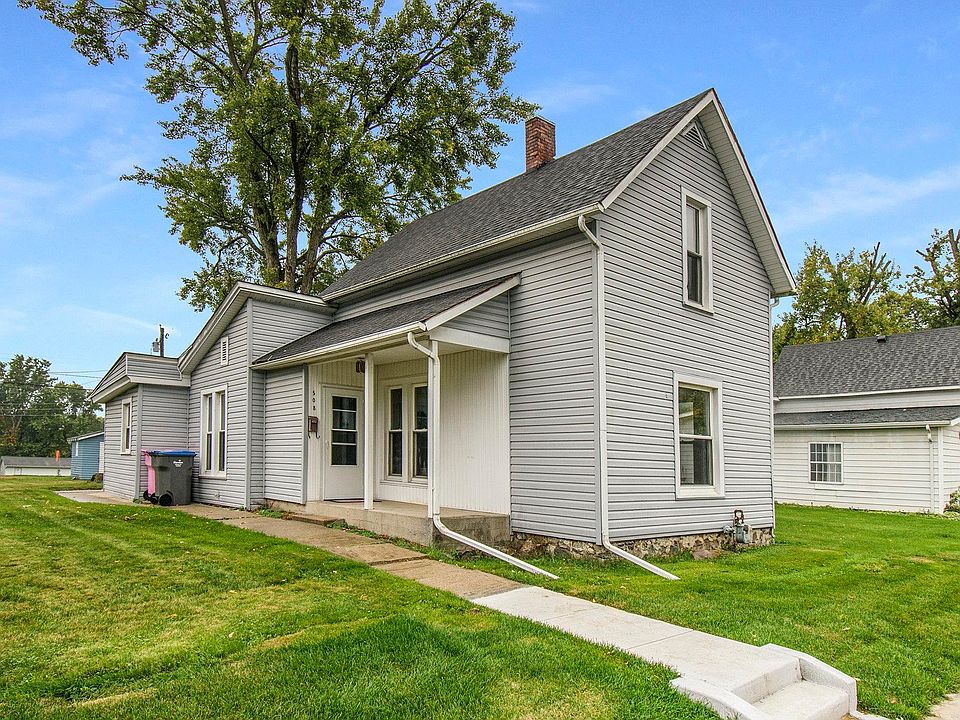 1st image of 508 W Wilden Ave
