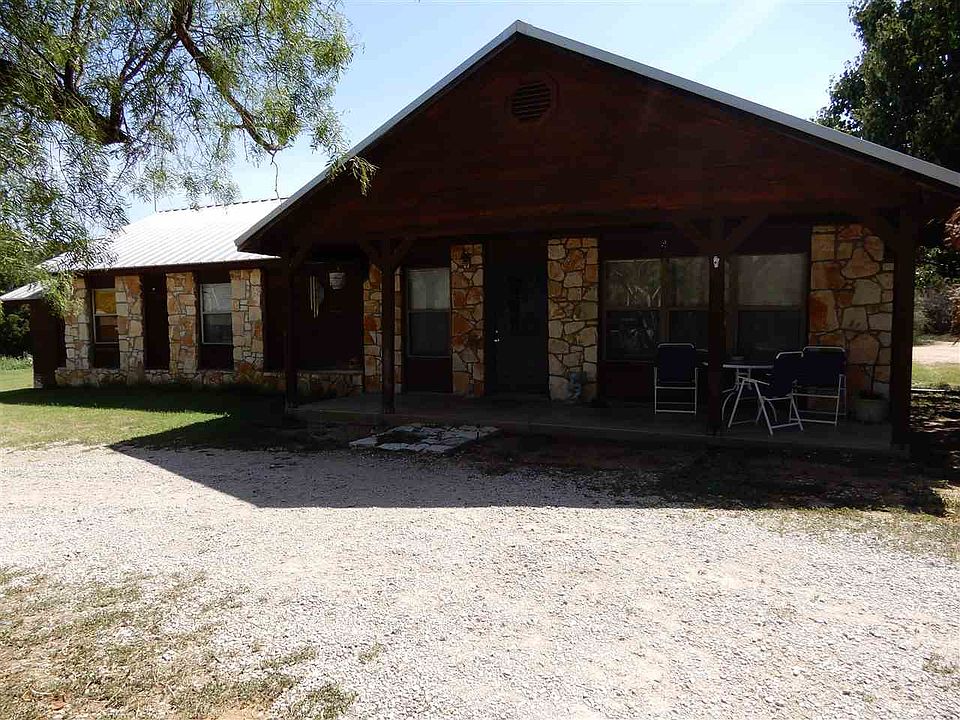 1st image of 142 County Road 118