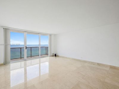 6039 Collins Ave APT 517, Miami Beach, FL, 33140
